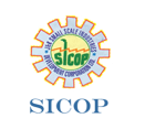 Logo 6
