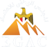EGAC Logo